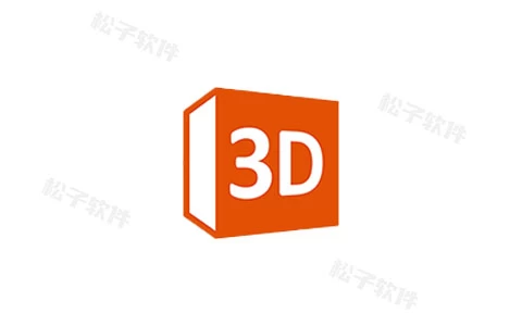 Windows 3DSOURCE 零件库 v8.2.22 - 免费零件模型下载-松子软件