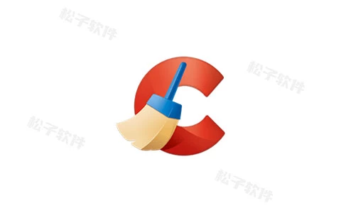 CCleaner v24.12.0 800010756 安卓系统清理优化 ，解锁专业版-大海资源库