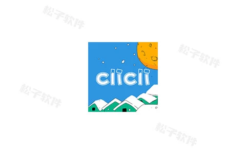 CliCli动漫 v1.0.3.3 去广告纯净版-大海资源库