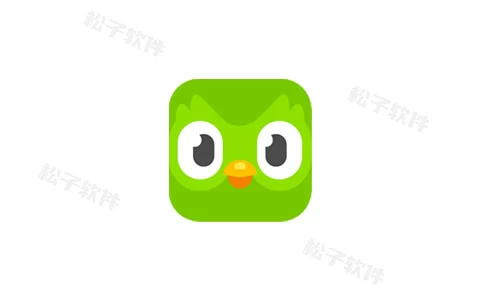 多邻国 v5.157.1 Duolingo 解锁高级版-大海资源库
