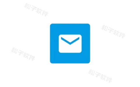 FairEmail 安卓电子邮件 v1.2198 功能齐全的安卓电子邮件应用程序-大海资源库