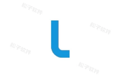 Windows Lucy 快速启动 v1.8.2 绿色便携版-松子软件