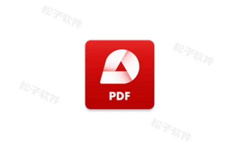 PDF Extra v10.15.2548 PDF编辑器，解锁付费高级版-松子软件