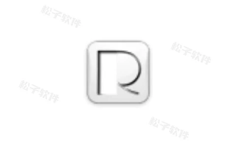 Windows 更名大师 Rename Pro v1.2 文件批量更名工具-松子软件