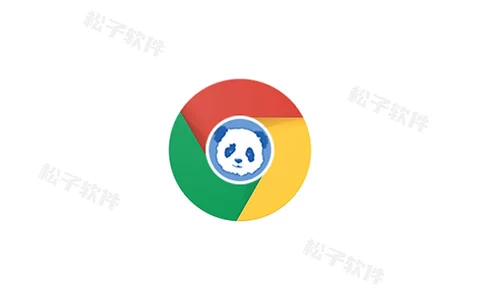 Windows RunningCheeseChrome v124.0.6367.61 便携版-松子软件