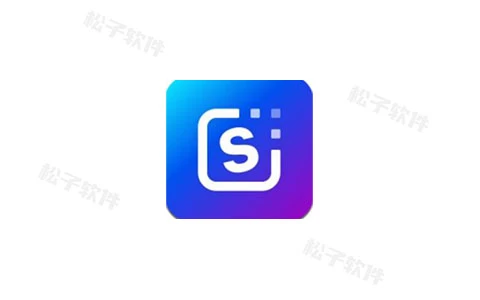 SnapEdit智能照片编辑 v6.3.1 专业版-松子软件