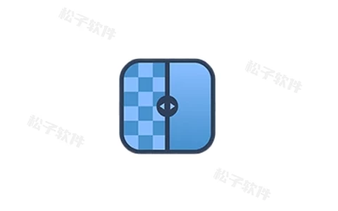 Windows Upscayl(图像放大增强工具) v2.11.0 汉化版-松子软件