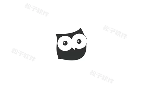 墨墨背单词 v9.9.9 最专业的英语单词记忆软件，解锁无限记忆，去广告纯净版-松子软件