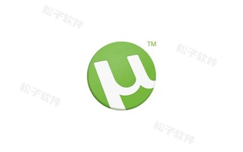 Windows uTorrent Pro v3.6.0.47062 绿色版-大海资源库