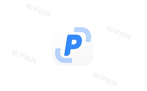 Windows PixPin 截图工具 v1.8.22.0-松子软件