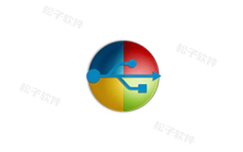 Windows WinToUSB v8.8 免费的系统安装工具，技术员便携版-松子软件