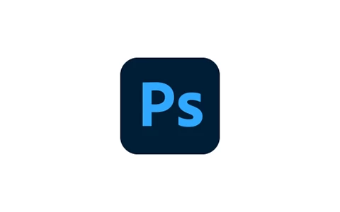 Adobe Photoshop 2024 (25.7.0.504) 特别版-迟之资源