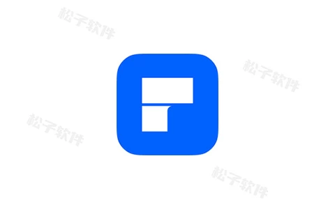 Windows 万兴PDF v11.1.1.3173 绿色便携版-松子软件