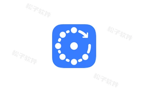 Fing 网络工具 v12.8.1 功能强大网络检测软件，去广告版-松子软件