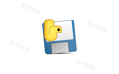 Windows PicFusion 图像拼接工具v2.0 快速拼图工具-松子软件