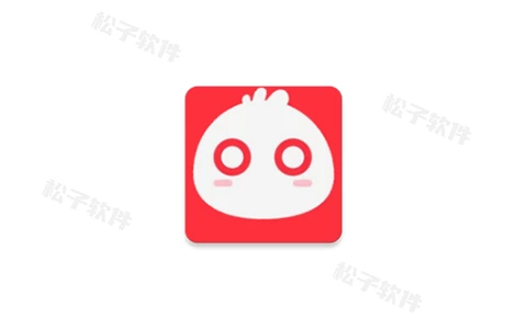 emoFun v2.1.2 资源丰富的动漫软件，多线路，无水印，去广告解锁会员版-松子软件