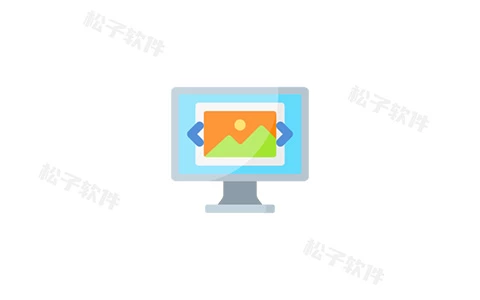 Windows 极简WebP图片转换 WEBP Converter v1.2 汉化便携版 -松子软件