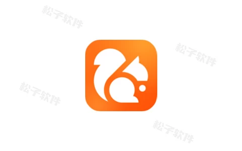 UC Browser UC 浏览器_v13.6.0 国际版-松子软件