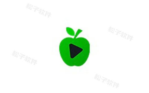 小苹果影视TV版 (新苹果) v1.5.3 免费点播，绿色纯净版-松子软件