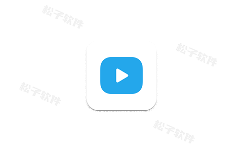 SimpleLive全新TV端 v1.1.2 聚合型直播-松子软件