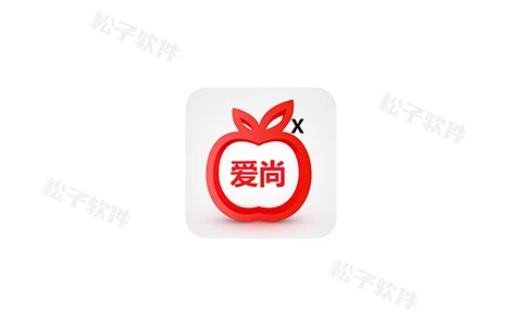 爱尚直播 v5.0 超全的频道直播盒子