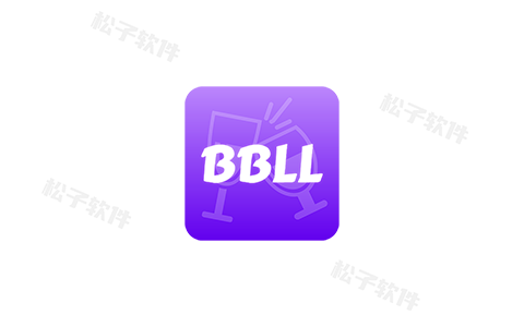 BBLL(第三方哔哩哔哩) v1.5.0 支持TV+pad-松子软件