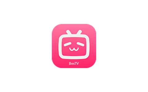 百视通小电视 v1.5.4 百视通提取版TV，可看大会员-松子软件