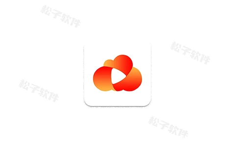 可视TV Max v2.0.8 功能强大的电视盒子软件-松子软件