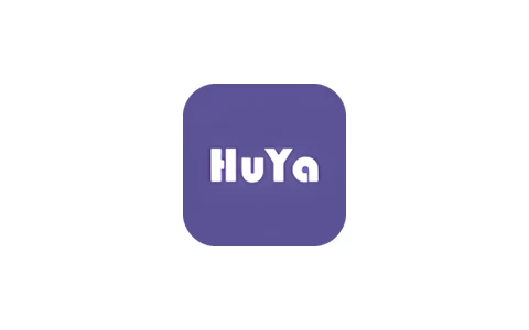 HuYa 2.1.18.4 免费版，第三方娱乐聚合直播软件-松子软件