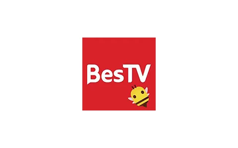 besTV百视通TV v8.0.2213高级版，非全免费-松子软件