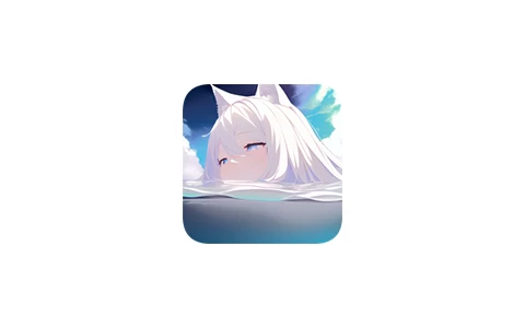 NyaFun v3.4.0 为二次元番剧的用户打造动漫软化，去广告版-松子软件