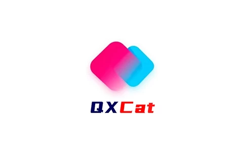 七星Cat v1.0.8 专业的电视在线影视播放平台-松子软件