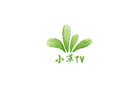 小草TV v6.8 内置线路，神马会员壳-松子软件