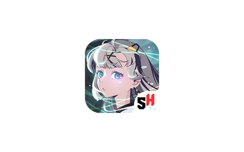 三号动漫 v1.4.0 去广告版-松子软件